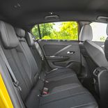 Opel Astra Plug-In Hybrid - Miniatura 10