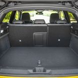 Opel Astra Plug-In Hybrid - Miniatura 11