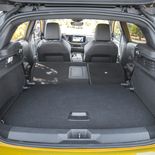 Opel Astra Ultimate 1.2T 130 CV - Miniatura 27