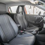 Opel Corsa 1.2T 100 Elegance Auto. - Miniatura 6