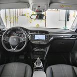 Opel Corsa 1.2T 100 Elegance Auto. - Miniatura 8