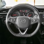 Opel Corsa 1.2T 100 Elegance Auto. - Miniatura 9