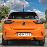 Opel Corsa 1.2T 100 Elegance Auto. - Miniatura 25