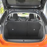 Opel Corsa 1.2T 100 Elegance Auto. - Miniatura 14