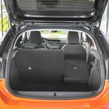 Opel Corsa 1.2T 100 Elegance Auto. - Miniatura 15