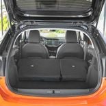 Opel Corsa 1.2T 100 Elegance Auto. - Miniatura 16