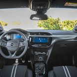 Opel Corsa GS - Miniatura 28