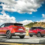 Peugeot 3008 GT 2021 - Miniatura 27