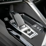 Peugeot 3008 GT Plug-In Hybrid 225 e-EAT8 (Blanco nacarado) - Miniatura 15