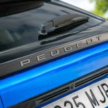 Peugeot E-2008 - Miniatura 28