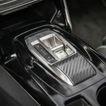 Peugeot E-2008 - Miniatura 9
