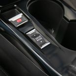 Peugeot E-2008 - Miniatura 10