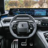 Peugeot E-5008 GT 210 - Miniatura 18