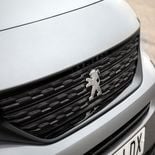 Peugeot Rifter GT Line Long - Miniatura 17