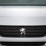 Peugeot Rifter GT Line Long - Miniatura 18