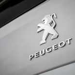 Peugeot Rifter GT Line Long - Miniatura 12