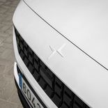 Polestar 2 Long Range Performance Pack - Miniatura 12