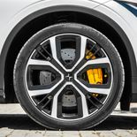 Polestar 2 Long Range Performance Pack - Miniatura 17