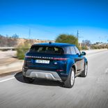 Range Rover Evoque - Miniatura 4