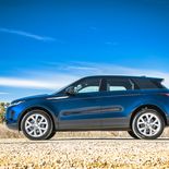 Range Rover Evoque - Miniatura 15