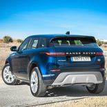 Range Rover Evoque - Miniatura 18