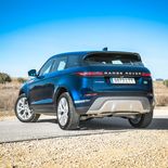 Range Rover Evoque - Miniatura 19