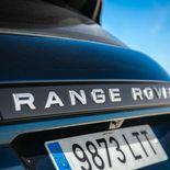 Range Rover Evoque - Miniatura 7