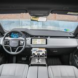 Range Rover Evoque - Miniatura 11