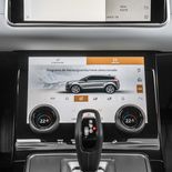 Range Rover Evoque - Miniatura 25