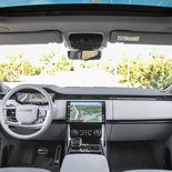 Range Rover SWB P510e  - Miniatura 6