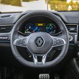 Renault Arkana E-Tech Full Hybrid - Miniatura 6