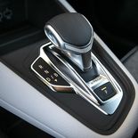 Renault Captur SL E-TECH Edition - Miniatura 4