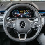 Renault Captur SL E-TECH Edition - Miniatura 23