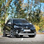 Renault Captur SL E-TECH Edition - Miniatura 22