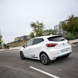 Renault Clio SL E-Tech Edition (blanco Quartz) - Miniatura 26