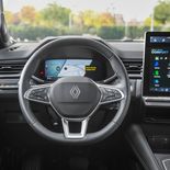 Renault Symbioz E-Tech Full Hybrid - Miniatura 20