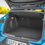 Renault Symbioz E-Tech Full Hybrid - Miniatura 2