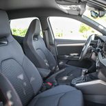 SEAT Arona 1.5 TSI FR Limited Edition - Miniatura 12