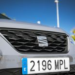 SEAT Arona 1.5 TSI FR Limited Edition - Miniatura 11