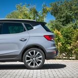 SEAT Arona 1.5 TSI FR Limited Edition - Miniatura 15