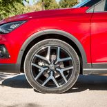 SEAT Arona FR Rojo - Miniatura 16