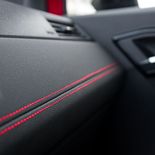 SEAT Arona FR Rojo - Miniatura 15