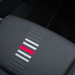 SEAT Arona FR Rojo - Miniatura 16