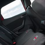 SEAT Arona FR Rojo - Miniatura 18