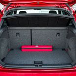 SEAT Arona FR Rojo - Miniatura 19