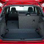 SEAT Arona FR Rojo - Miniatura 20