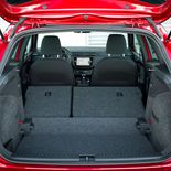 SEAT Arona FR Rojo - Miniatura 21