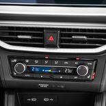 SEAT Arona FR - Miniatura 1