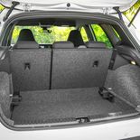 SEAT Arona FR - Miniatura 3