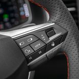 SEAT Ateca FR 2021 (Negro Crystal) - Miniatura 8